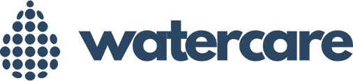 European Watercare